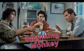 Spanking The Monkey - Full Movie! (1994, Comedy, Romance, Drama)