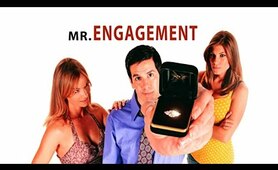 Mr. Engagement (2016) | Full Movie | Comedy Movie