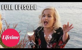 Little Women: LA - Lucky 7 (Season 7, Episode 1) | Full Episode | Lifetime