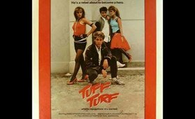 Tuff Turf (1985) Full Movie