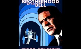 The Brotherhood of the Bell (1970) - Glenn Ford